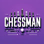 Chessman logo