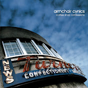 Armchair Cynics - トピック