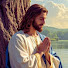 huJDNj4riQ8-channel-avatar-Oraciones Diarias con Dios
