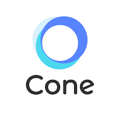 Coneのコンテンツ制作局