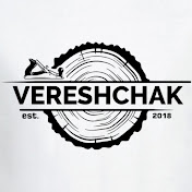 Mr.Vereshchak