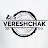 Mr.Vereshchak