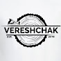 Mr.Vereshchak