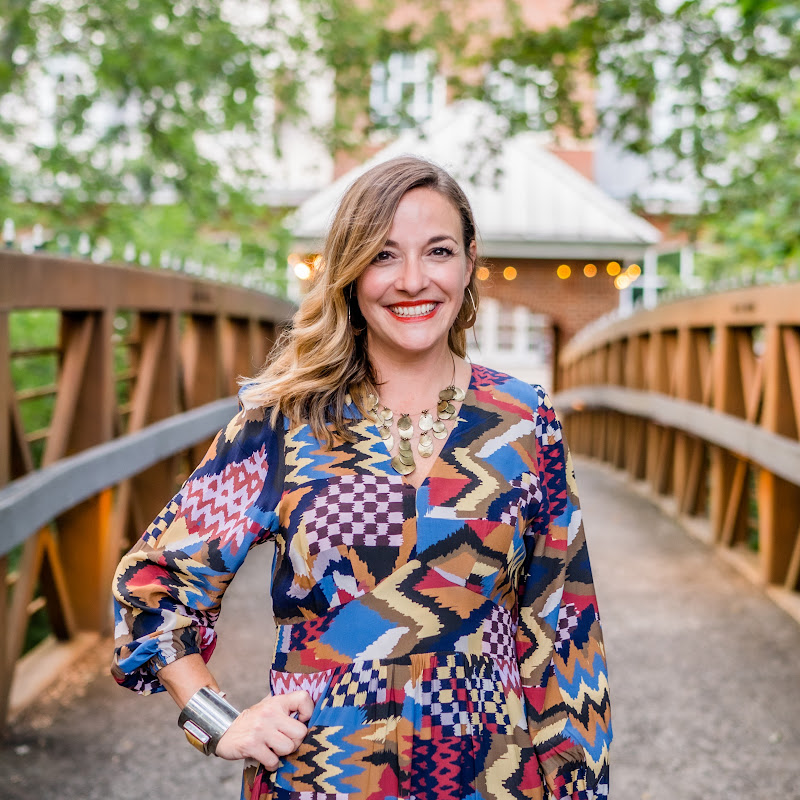 List with Lyndsey | Lyndsey Coates REALTOR