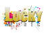 98vGUHmO2DQ-channel-avatar-Lucky music Kotputli 