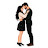 @romanticlove8.9