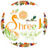 F0oKklGHJDE-channel-avatar-Shri ladli ji rasoi