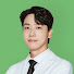 kDNLf5u2tOg-channel-avatar-동네 의사 이상욱