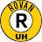 @ROVAN-U.H_SUPER_15