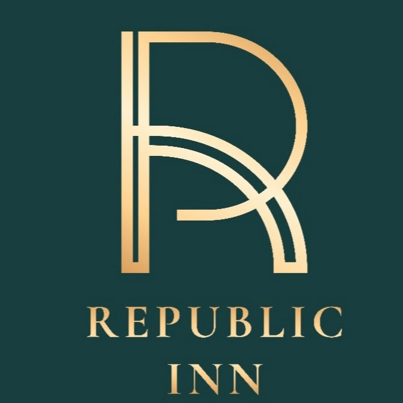 Republic INN