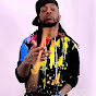 Darren Williams Jr the HandiDrummer