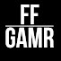 YUTExGHTY34-channel-avatar-FFGamr