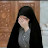 @حور-غ6س