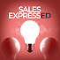 O1E2gZAM-XA-channel-avatar-Sales Expressed