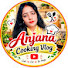 eAzBDTj-1Dk-channel-avatar-Anjana cooking vlog