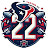 Texans 22