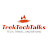 @TrekTechTalks