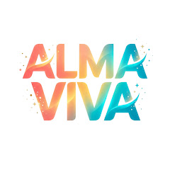 Alma Viva Cristiana