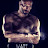 Matt Legg