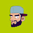 PK44rU_esOE-channel-avatar-GroyArt