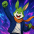 9WcV7HnBeoA-channel-avatar-Ropi Zone