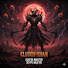 1wGZ8mC3QD8-channel-avatar-clutchkhan