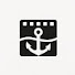 NKc8C4QZJkA-channel-avatar-Plot Harbor