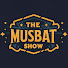 UJxdDQVA-qY-channel-avatar-The Musbat Show