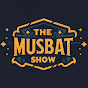 The Musbat Show Avatar