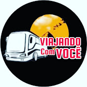 @VIAJANDOCOMVOCÊ