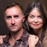 9IkoPhjN5Vk-channel-avatar-Romana and Ewan
