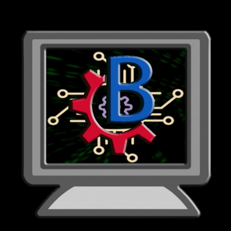 CBTechStuff