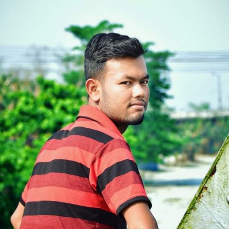 Apurba