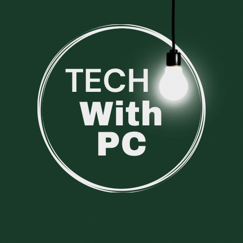 TechWithpC