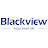 Blackview