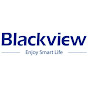 Blackview logo