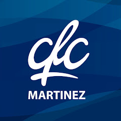 Centro Familiar Cristiano de Martinez y Más Alto