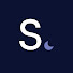 G9nGrDveCIg-channel-avatar-sleepdotcom