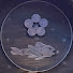 pghN0woRf9w-channel-avatar-Dj_Moosebaby