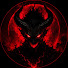 AZBhV47AA5Q-channel-avatar-Demonslayer Gaming