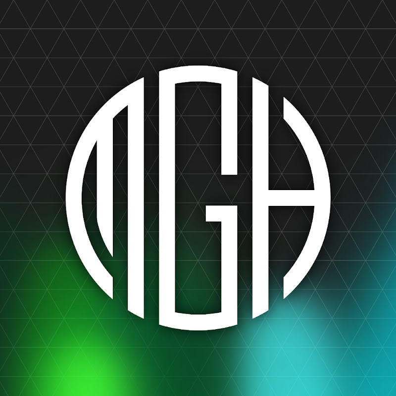 MGH