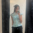 GU804OmwvA4-channel-avatar-Kayagem 카야잼