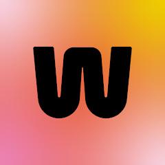 Wecasa France