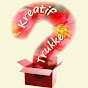 Kreatif Trukke logo