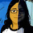 @PatyNR-92