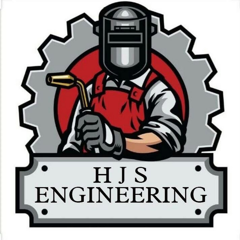 HARSHANA / H J S ENGINEERING