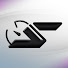 NX5t8xRaZjo-channel-avatar-SpeeDons