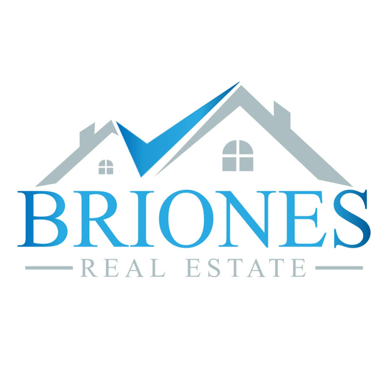 Briones Real Estate