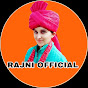 RAJNI OFFICIAL