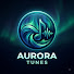 pJmVEWvvgWU-channel-avatar-AURORA TUNES 